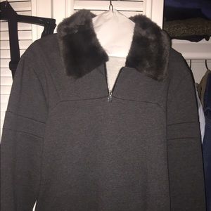 Men’s sweater